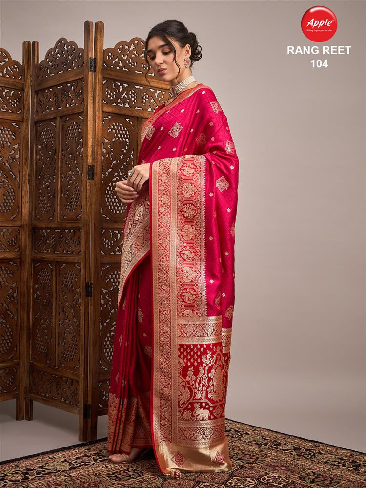 Rang-Reet 104