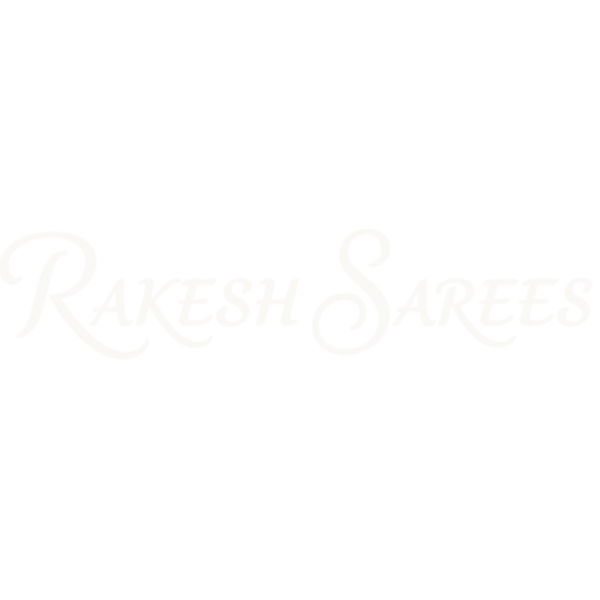Rakesh Sarees
