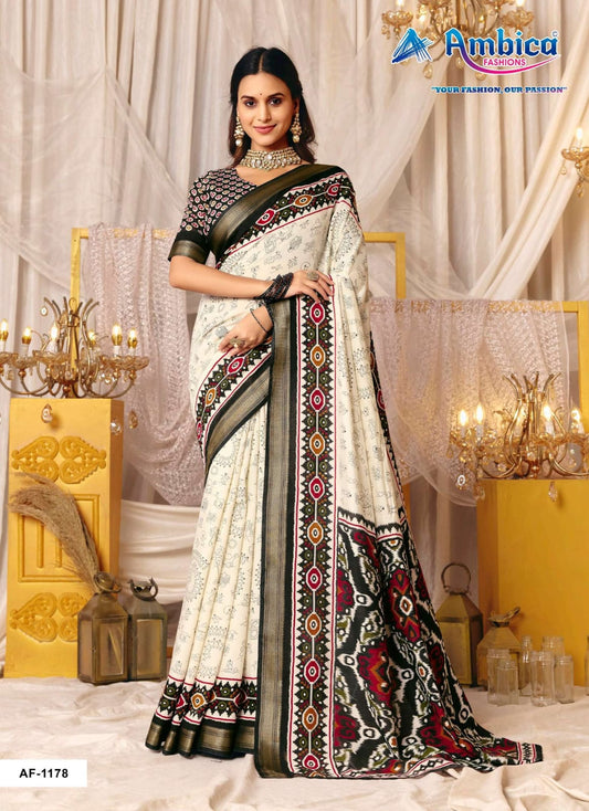 Ambica Pankhudi AF-1178