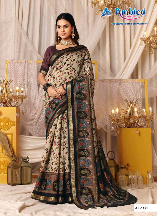 Ambica Pankhudi AF-1179