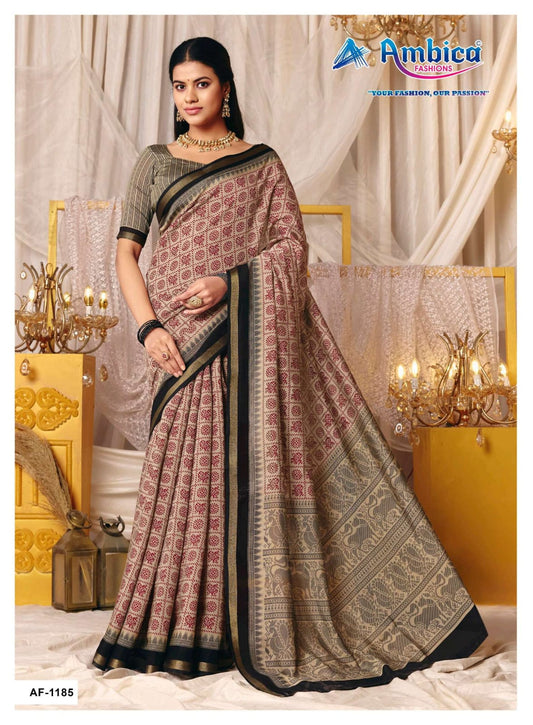 Ambica Pankhudi AF-1185