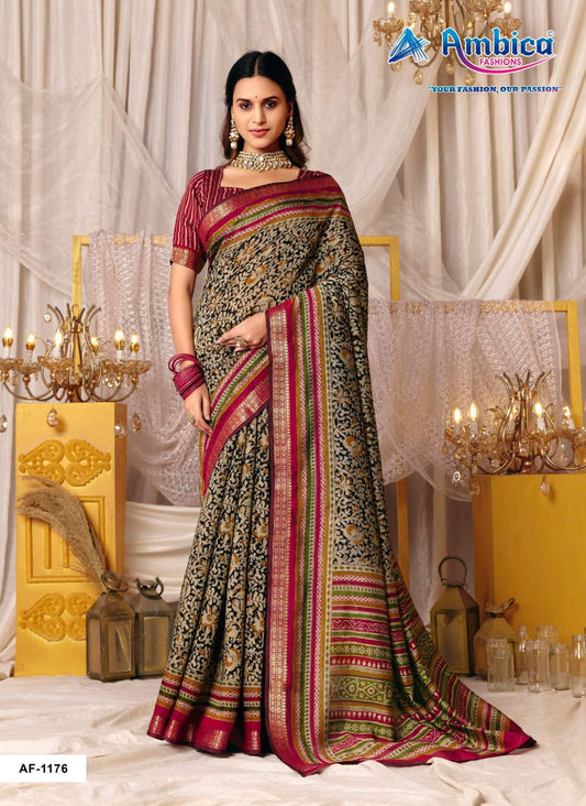 Ambica Pankhudi AF-1176