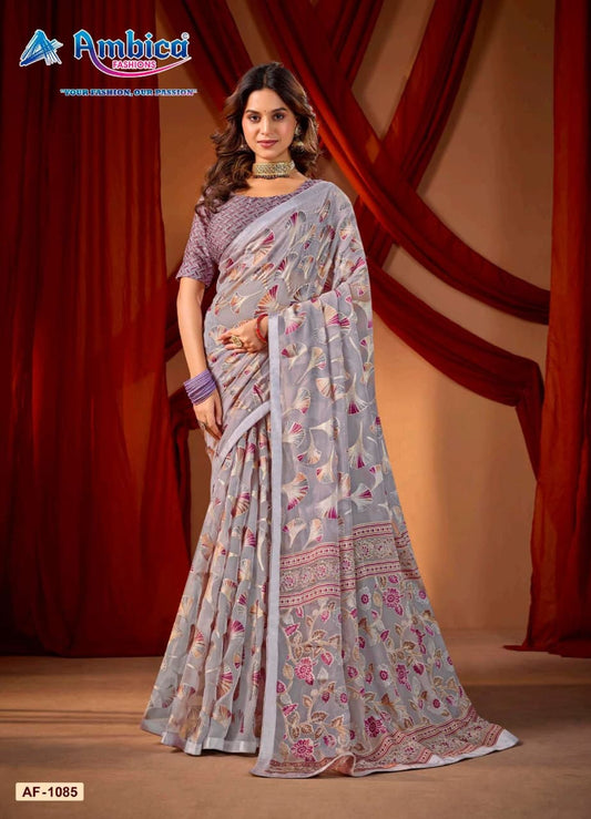 Ambica Shankara AF-1085