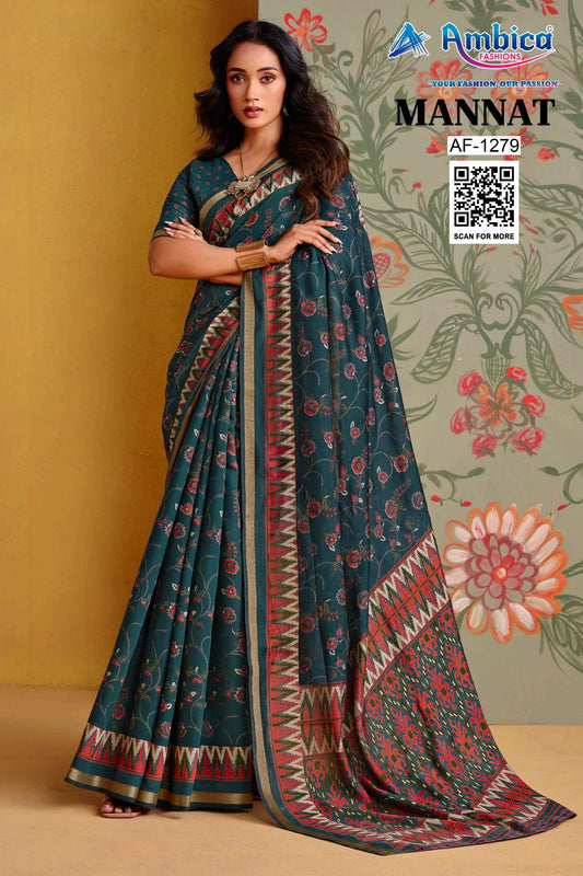 Ambica Mannat 1279
