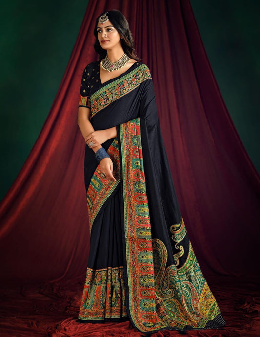 Navata NavyBlue
