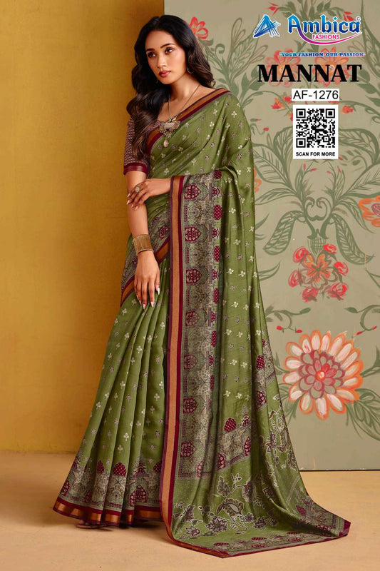 Ambica Mannat 1276