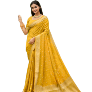 SAI GEORGETTE 105
