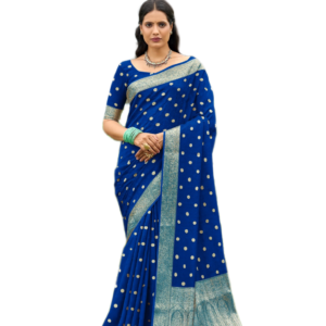 SAI GEORGETTE 103