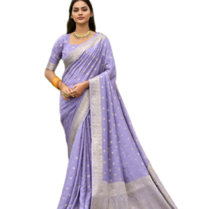 SAI GEORGETTE 102