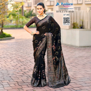 AMBICA BOLLYWOOD AF-868