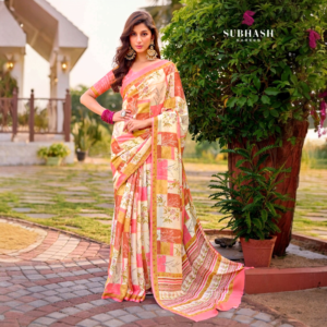 Subhash Gardenia 45963