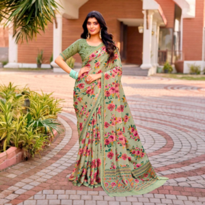 Subhash Gardenia 45964