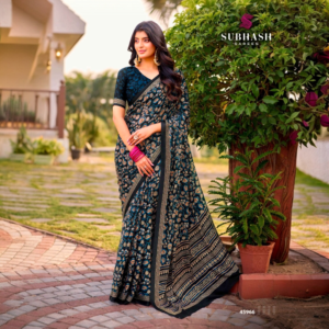 Subhash Gardenia 45966