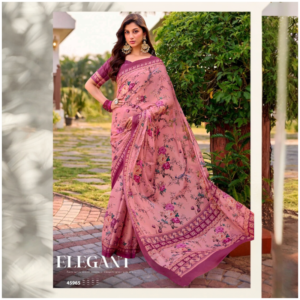 Subhash Gardenia 45965