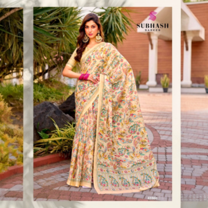 Subhash Gardenia 45968