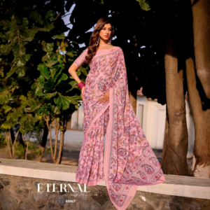 Subhash Gardenia 45967