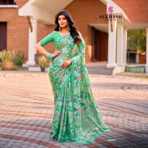 Subhash Gardenia 45970