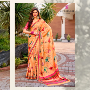 Subhash Gardenia 45972