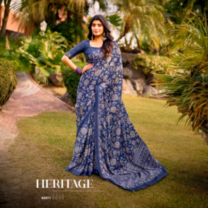 Subhash Gardenia 45971