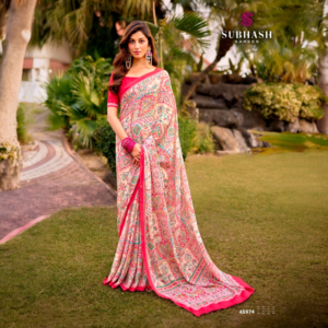 Subhash Gardenia 45974